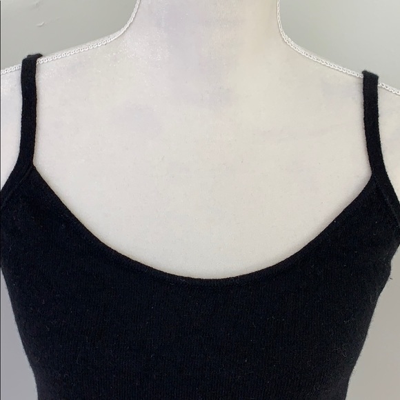 Valentino Top - Picture 3 of 12